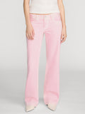 jeans-front-crop-image