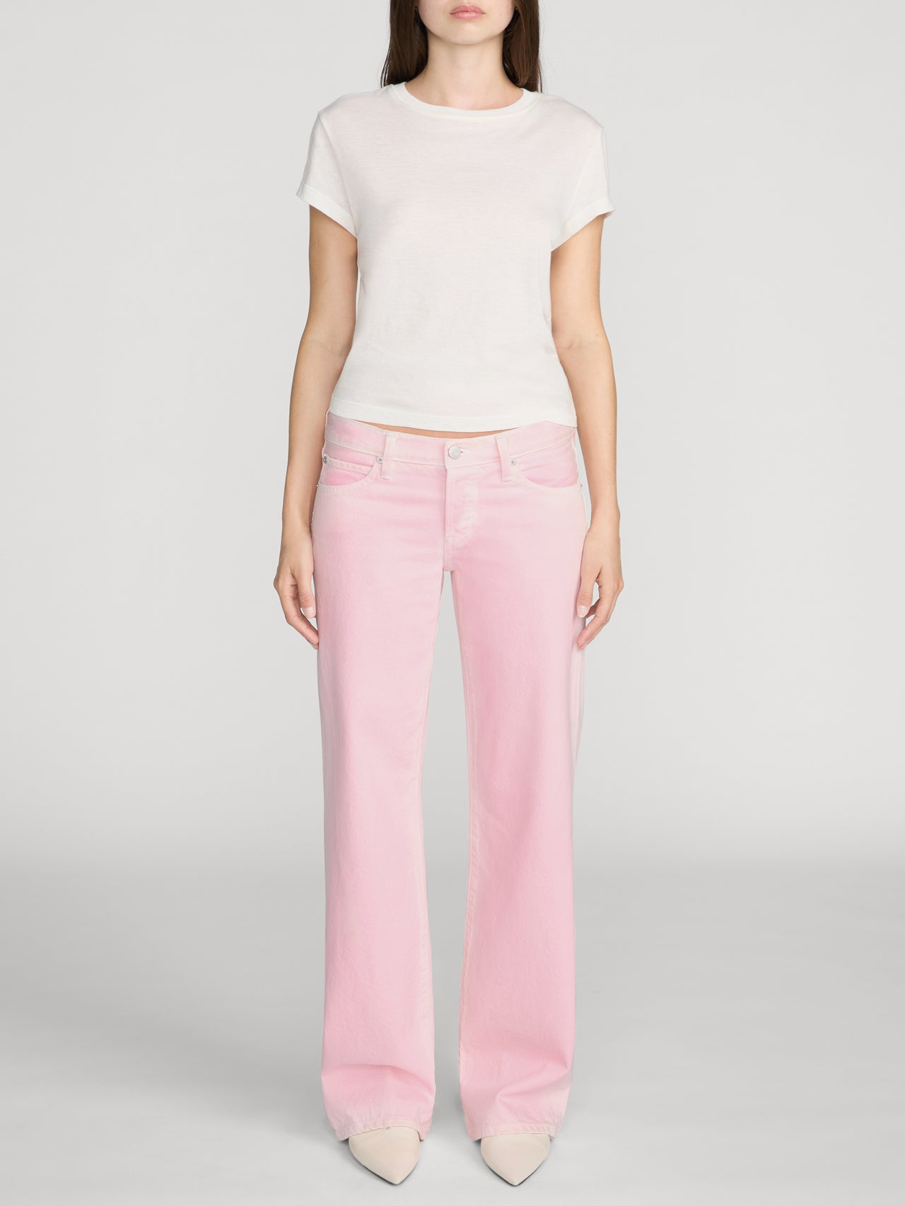 jeans-front-image