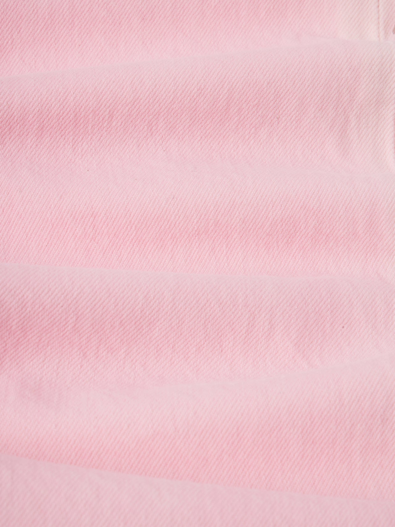 jeans-fabric-texture-image