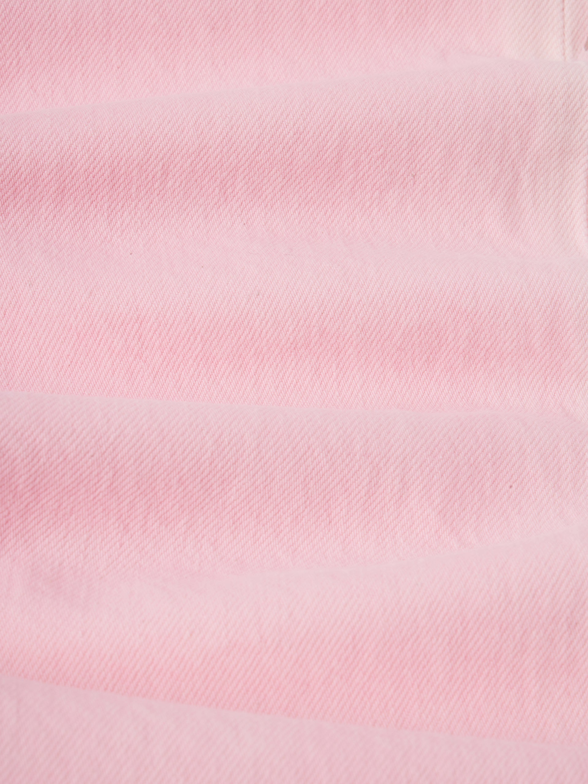 jeans-fabric-texture-image