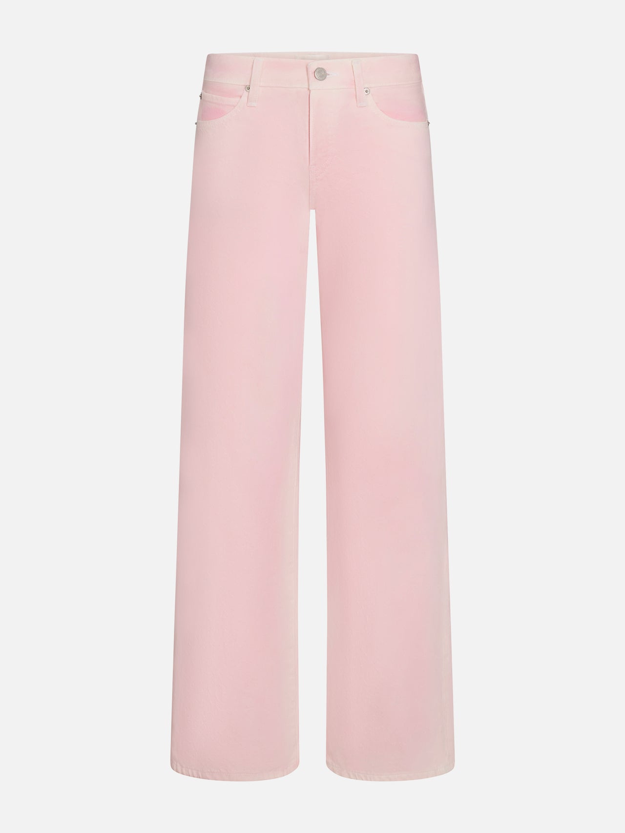 jeans-front-packshot-image