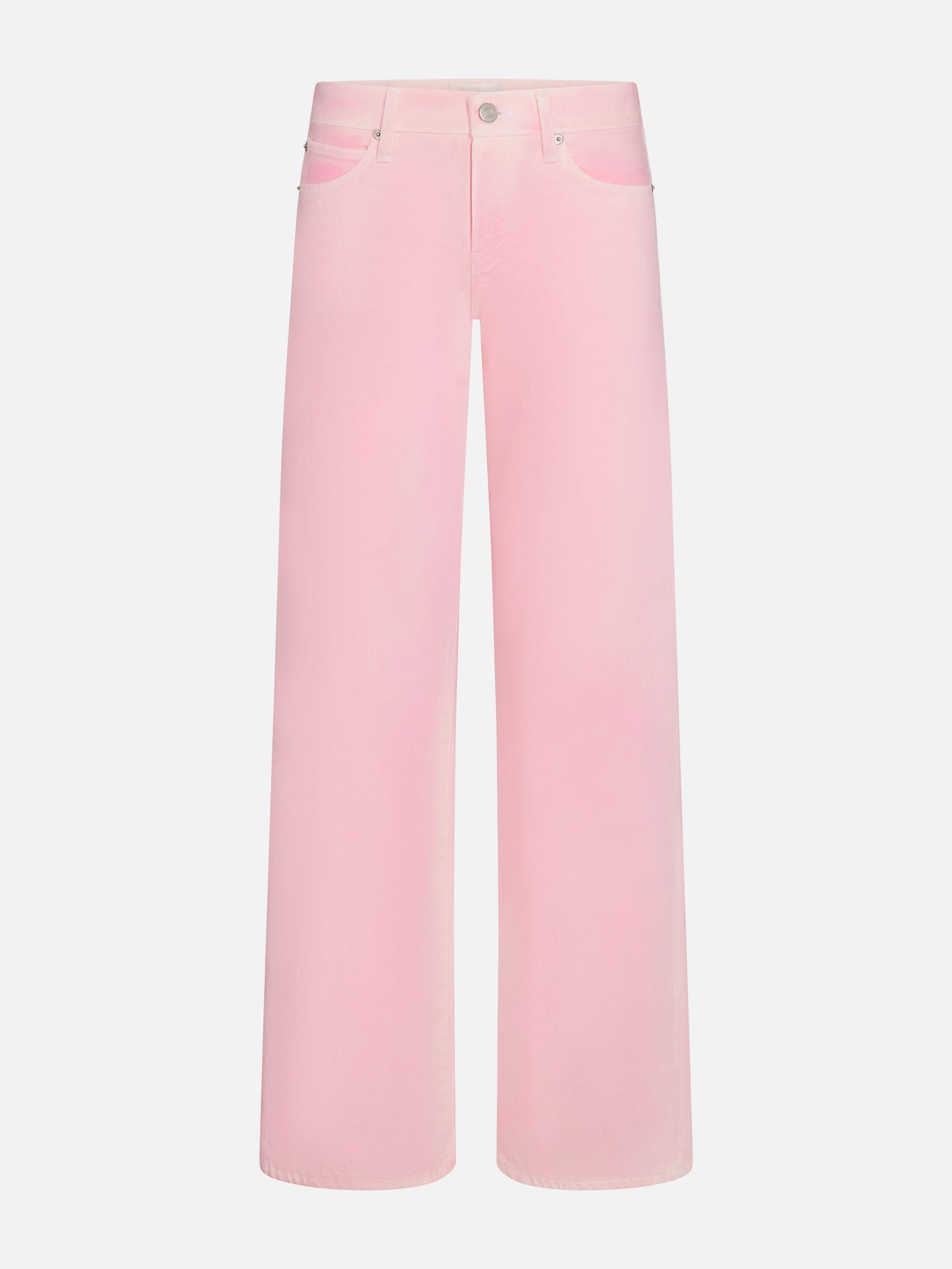 jeans-front-packshot-image