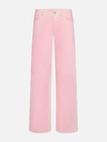 jeans-front-packshot-image