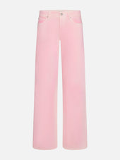 The Pixie Gray -- Cotton Candy
