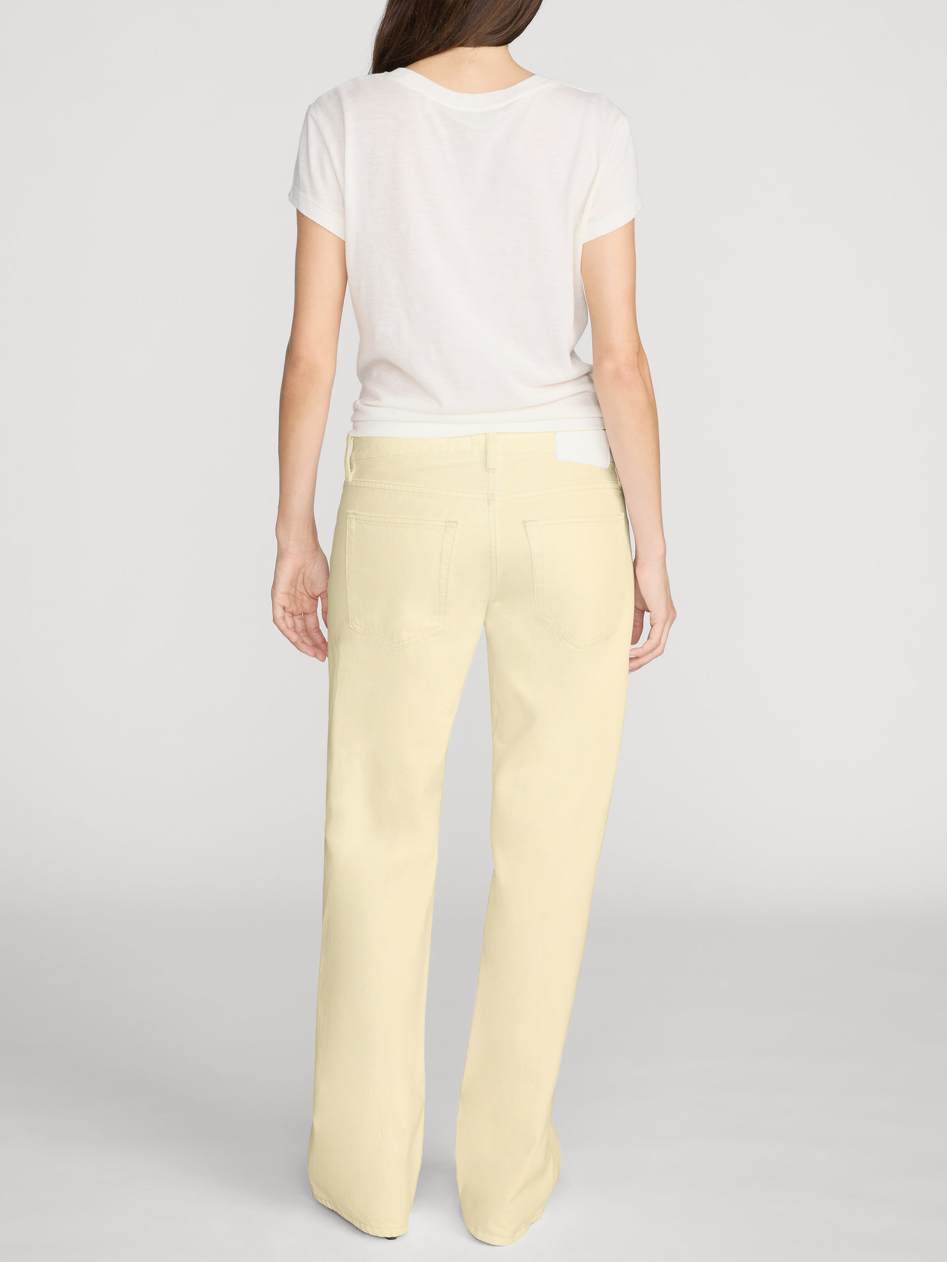 jeans-back-image