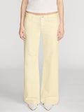 jeans-front-crop-image
