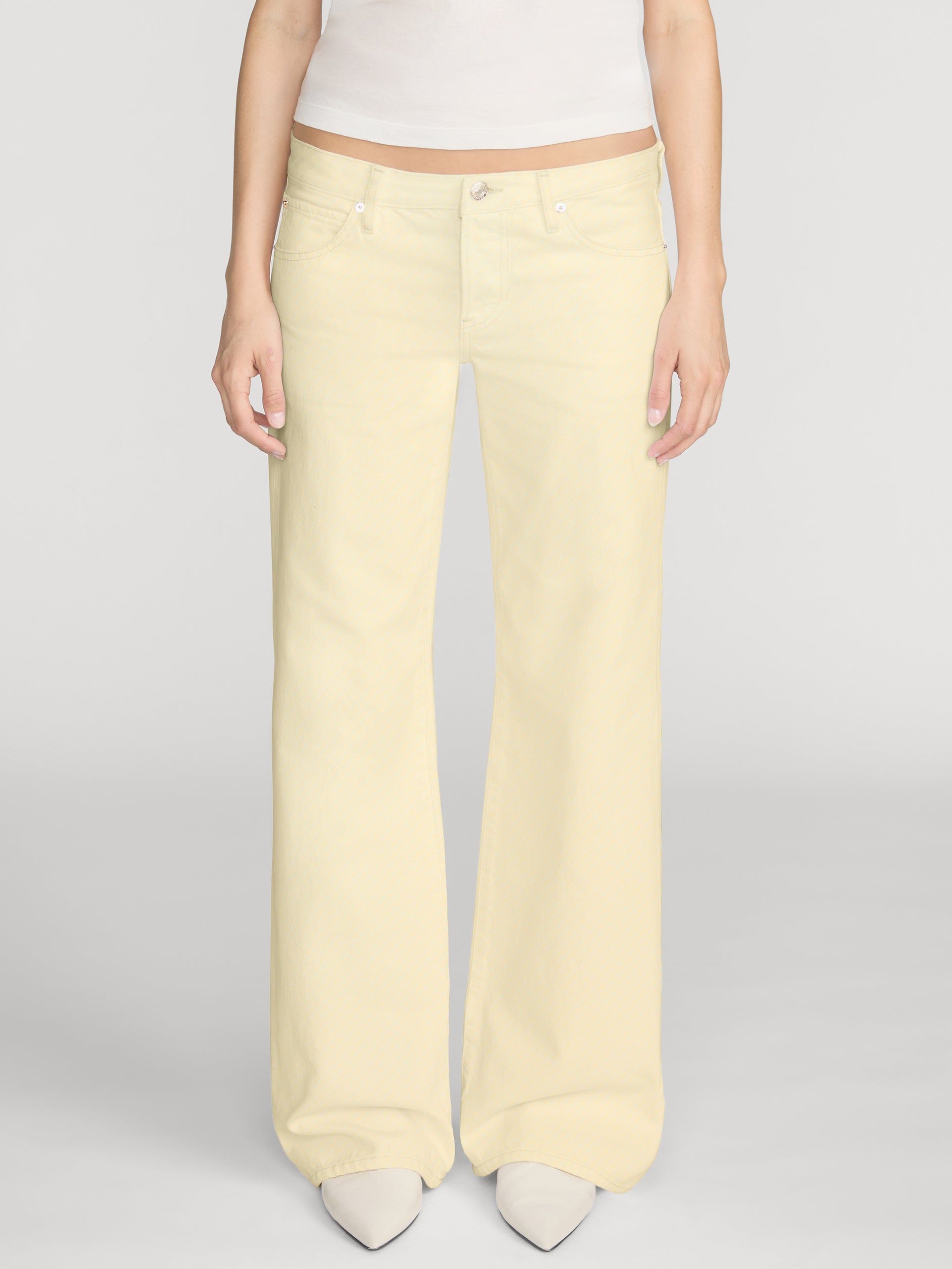 jeans-front-crop-image