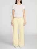 jeans-front-image