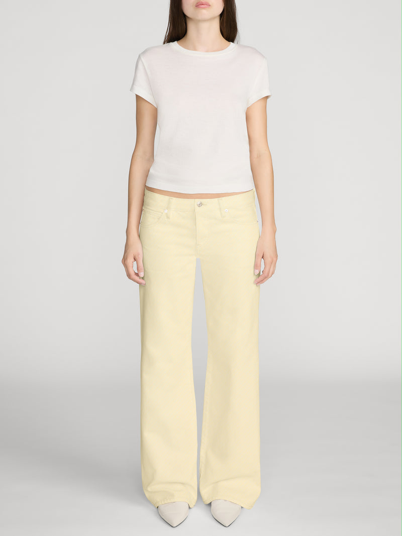 jeans-front-image