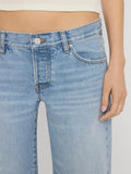 jeans-front-detail-image