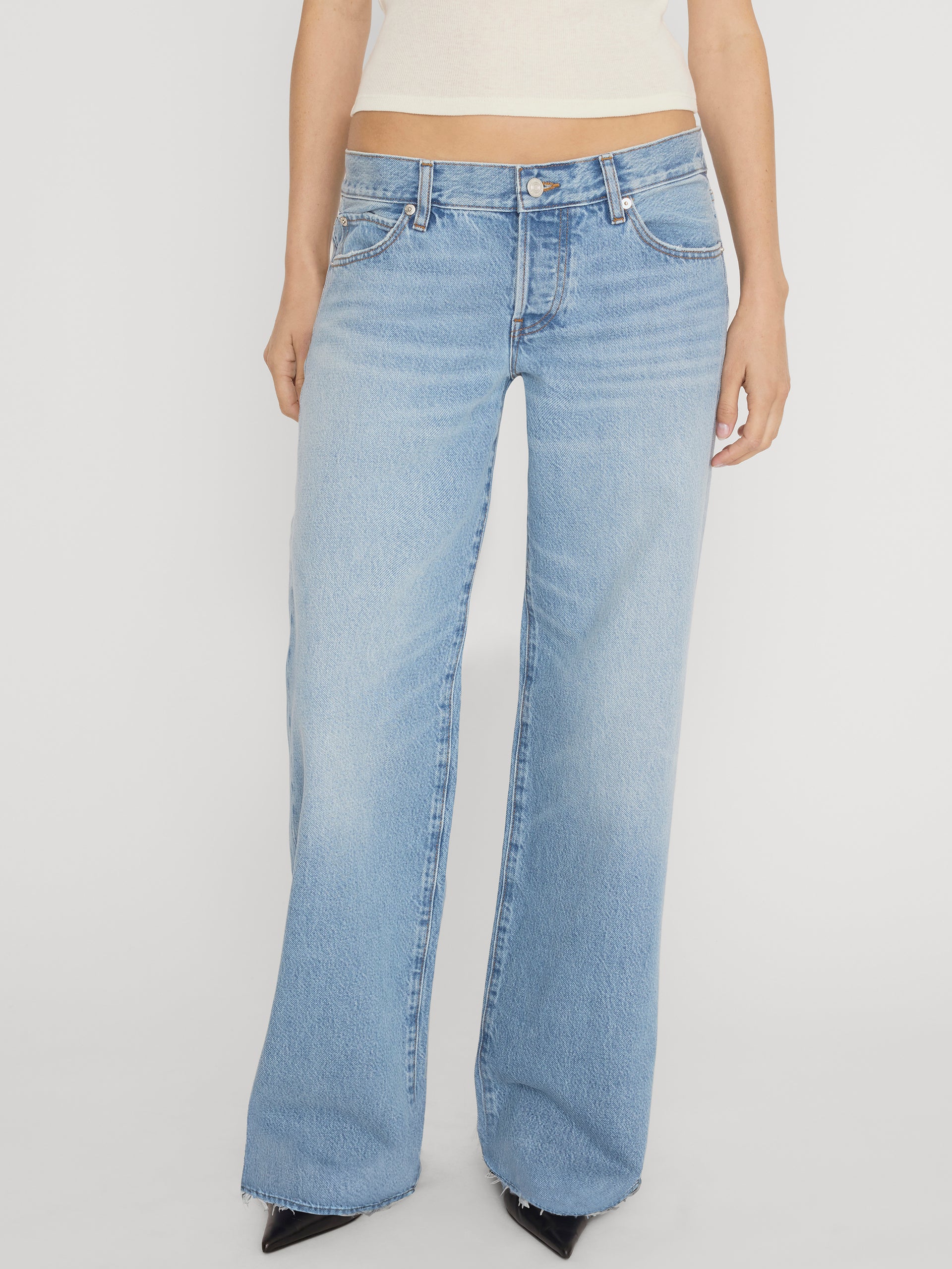 jeans-front-image