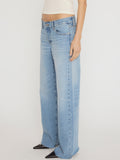 jeans-side-image