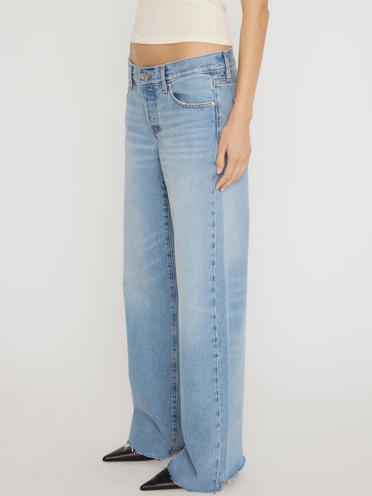 jeans-side-image