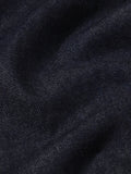 jeans texture detail image