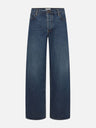 jeans front packshot image