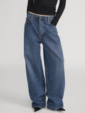 jeans front image