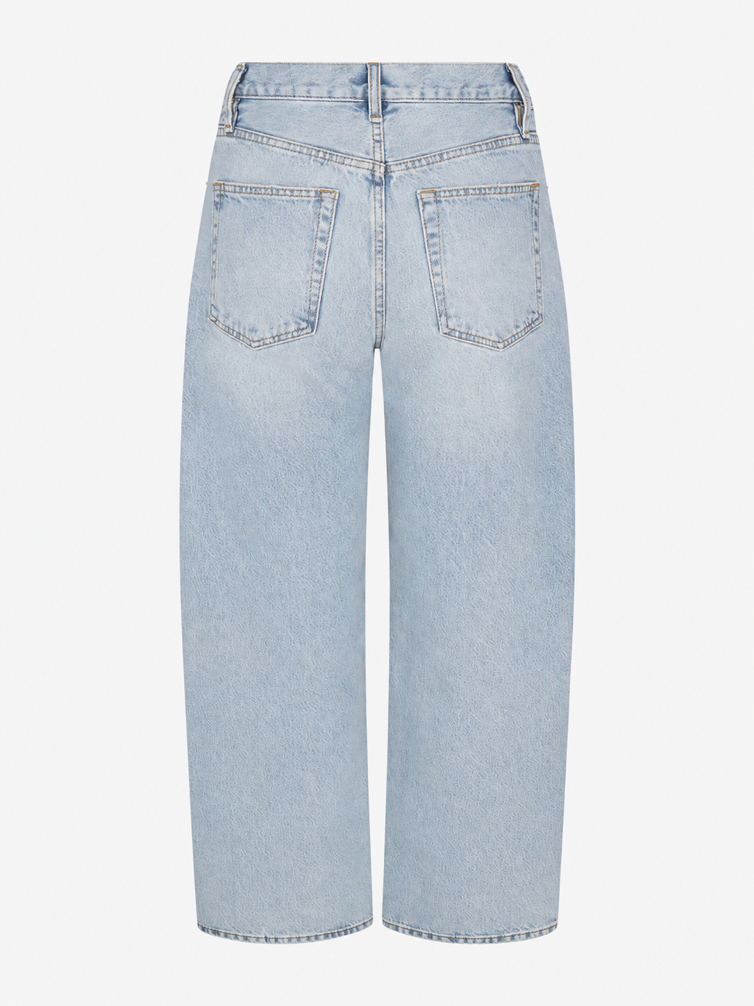 jeans-back-packshot-image