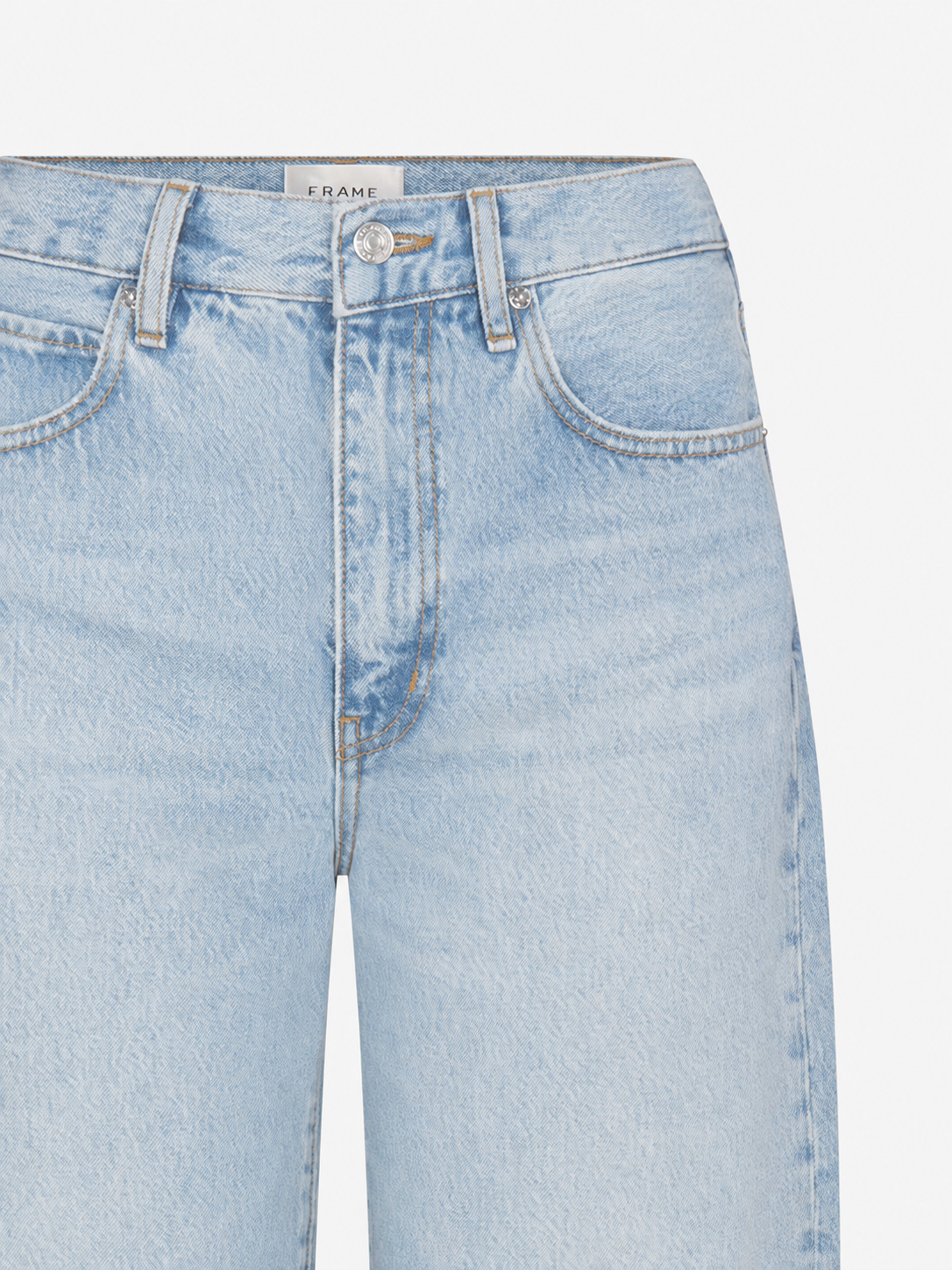 jeans-detail-packshot-image