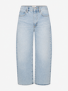 jeans-front-packshot-image
