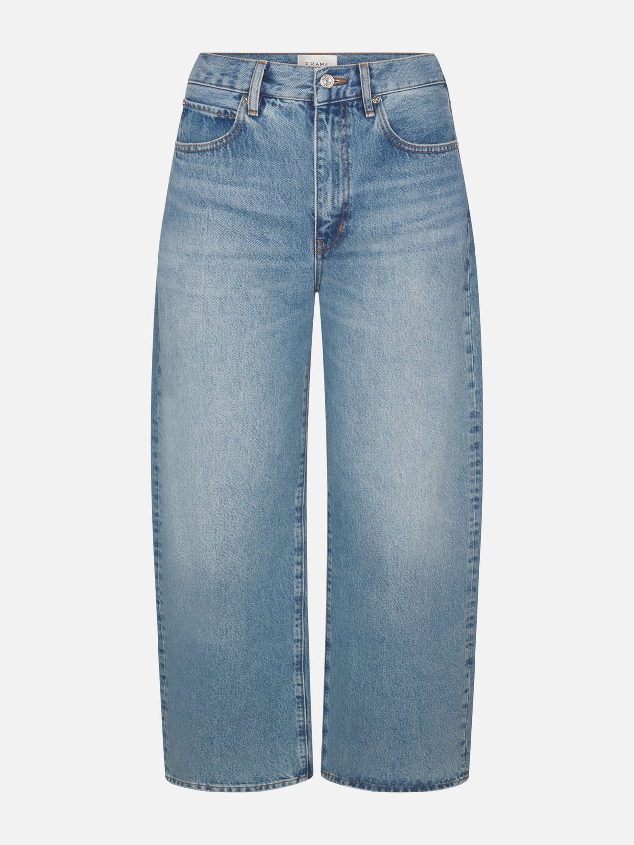 Jean Front pack shot