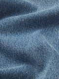 Jean Fabric Detail
