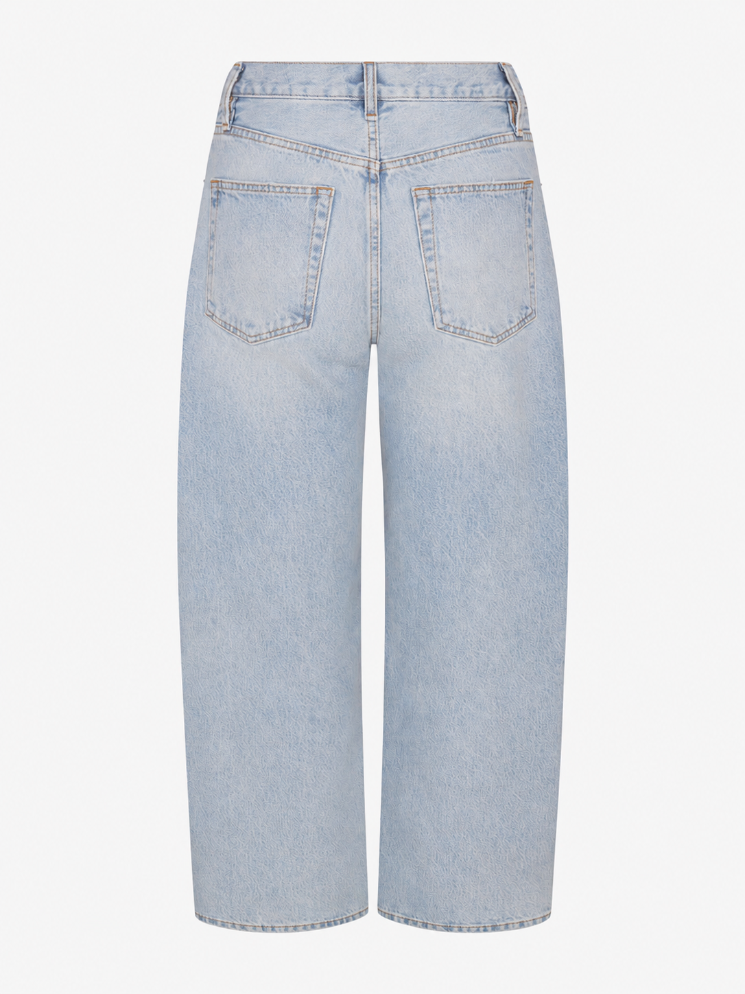 jean-back-packshot-image