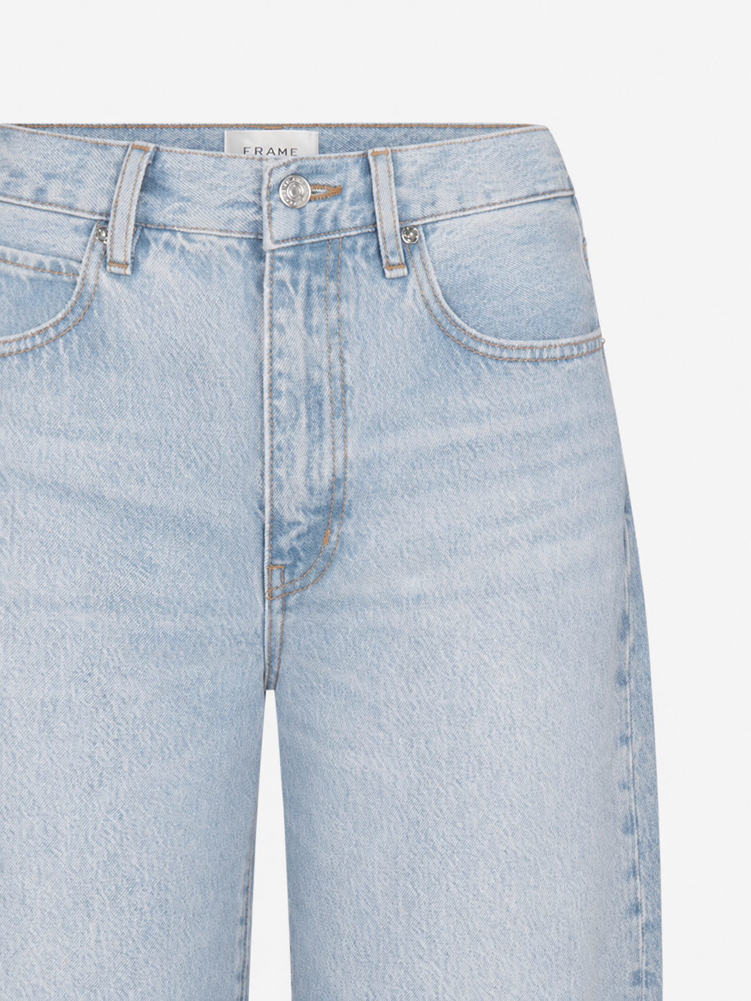 jean-front-detail-packshot-image