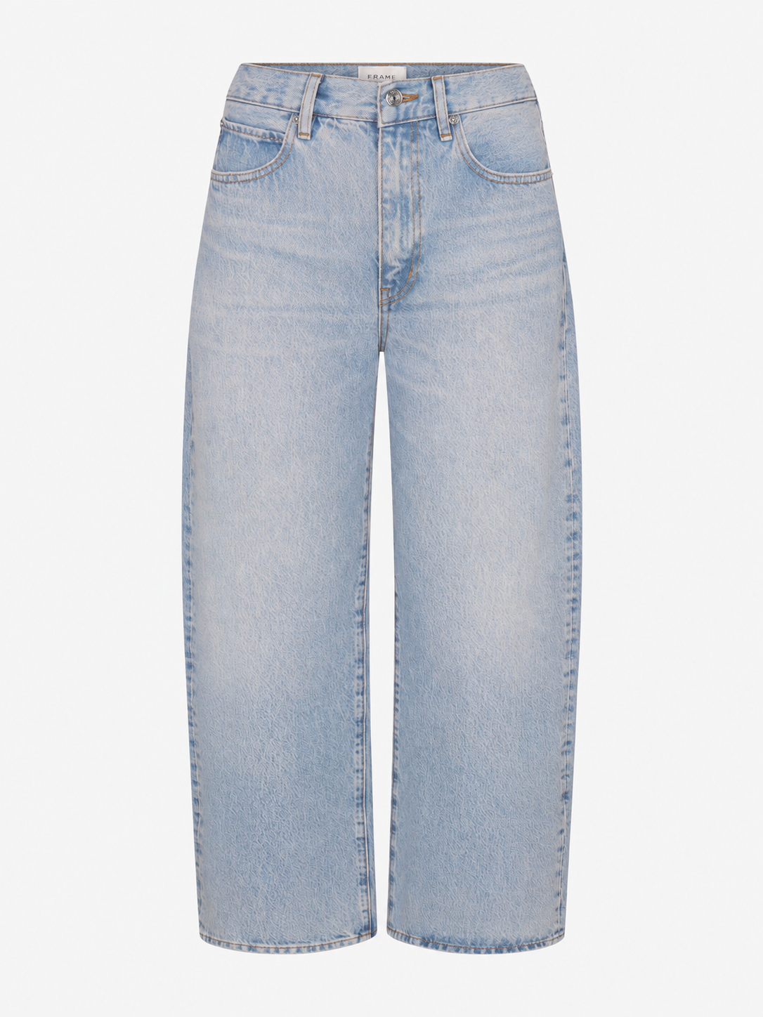 jean-front-packshot-image