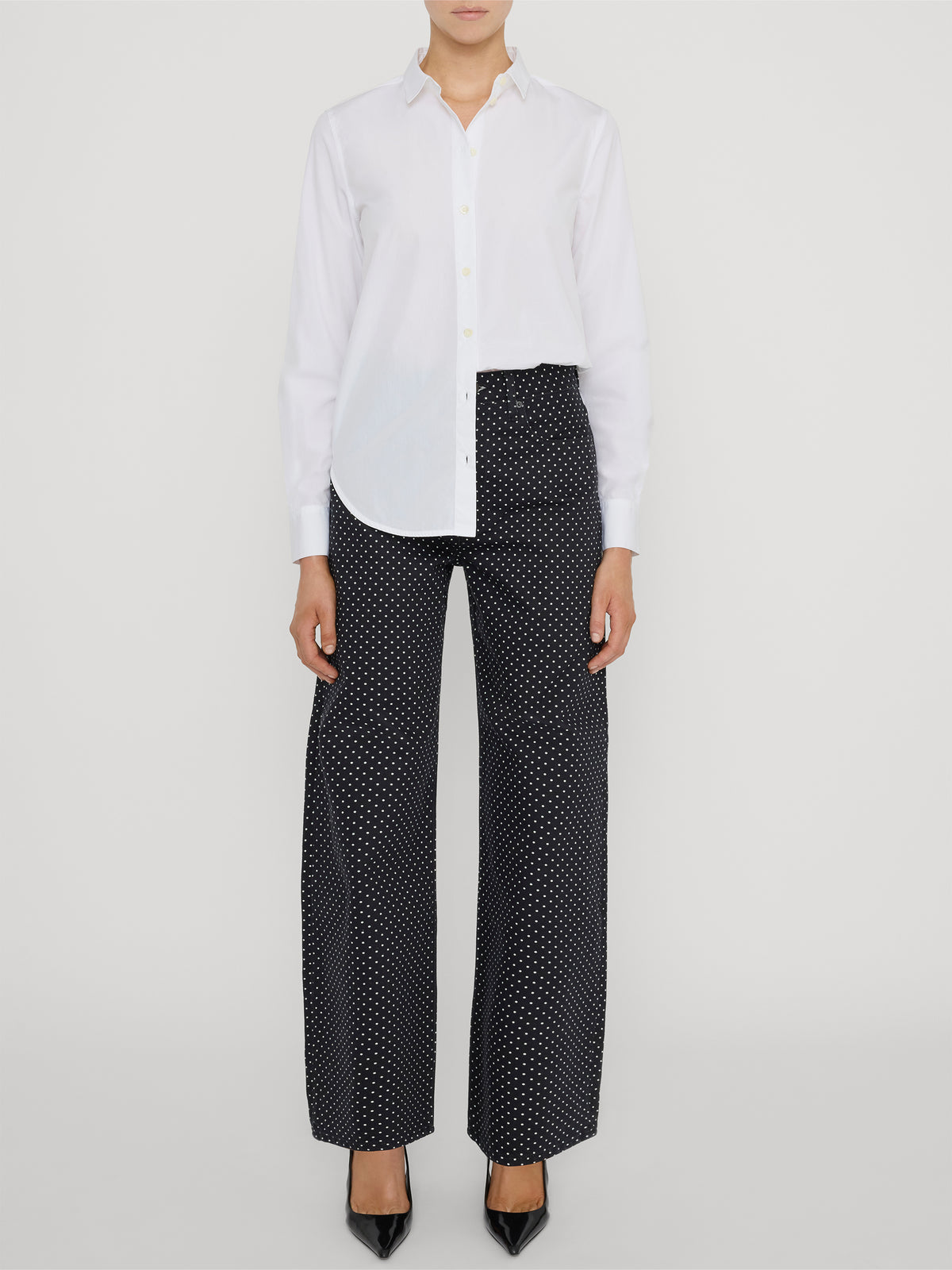jean-full-front-image