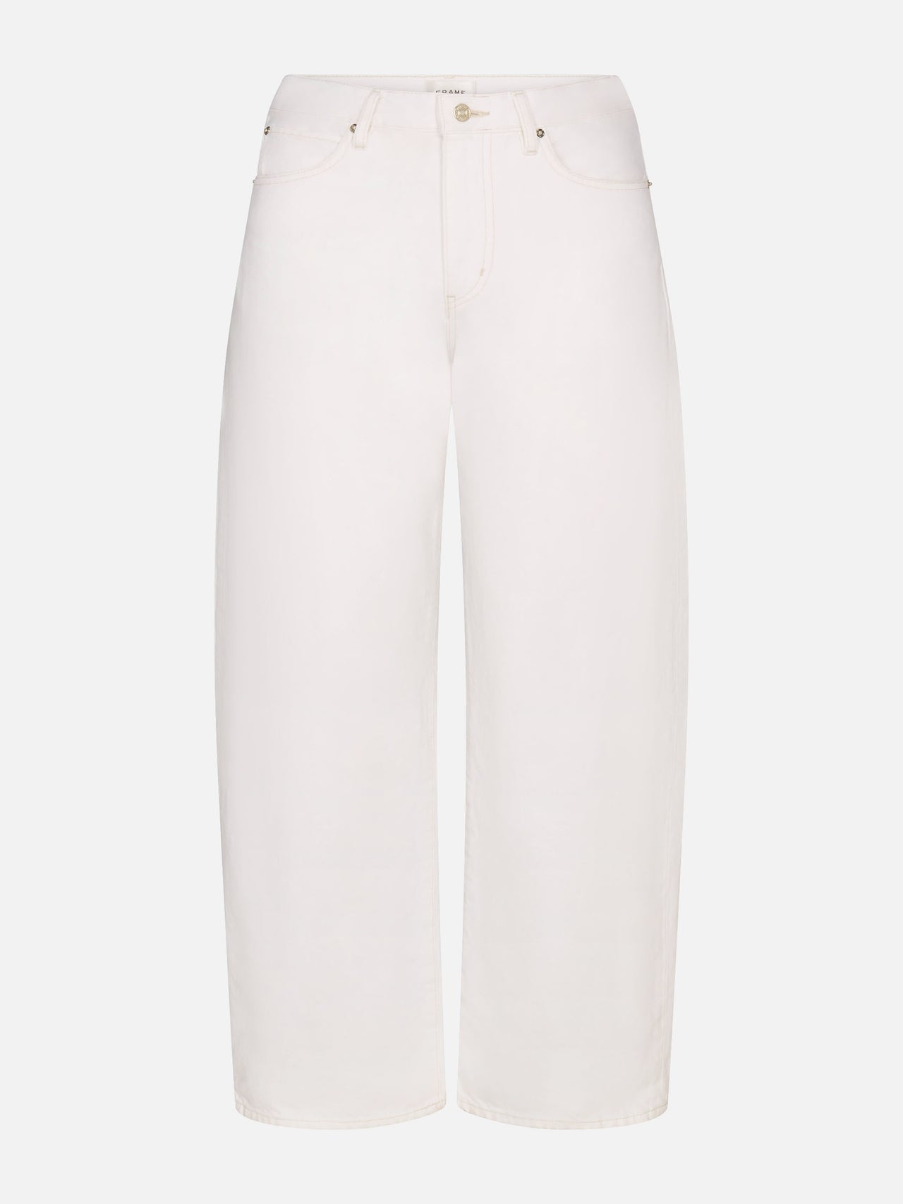 Jean Front Pack Shot