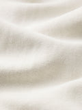 Fabric Detail