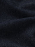 Jean Fabric Detail