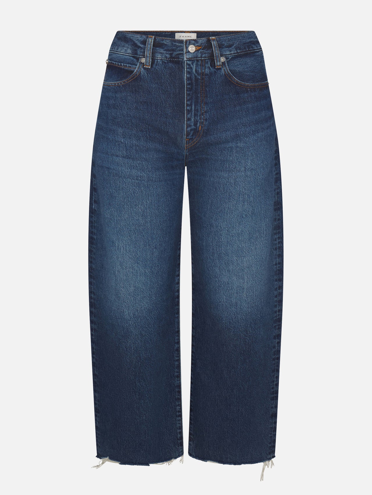 Jean Front Pack Shot