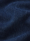 Jean Fabric Detail