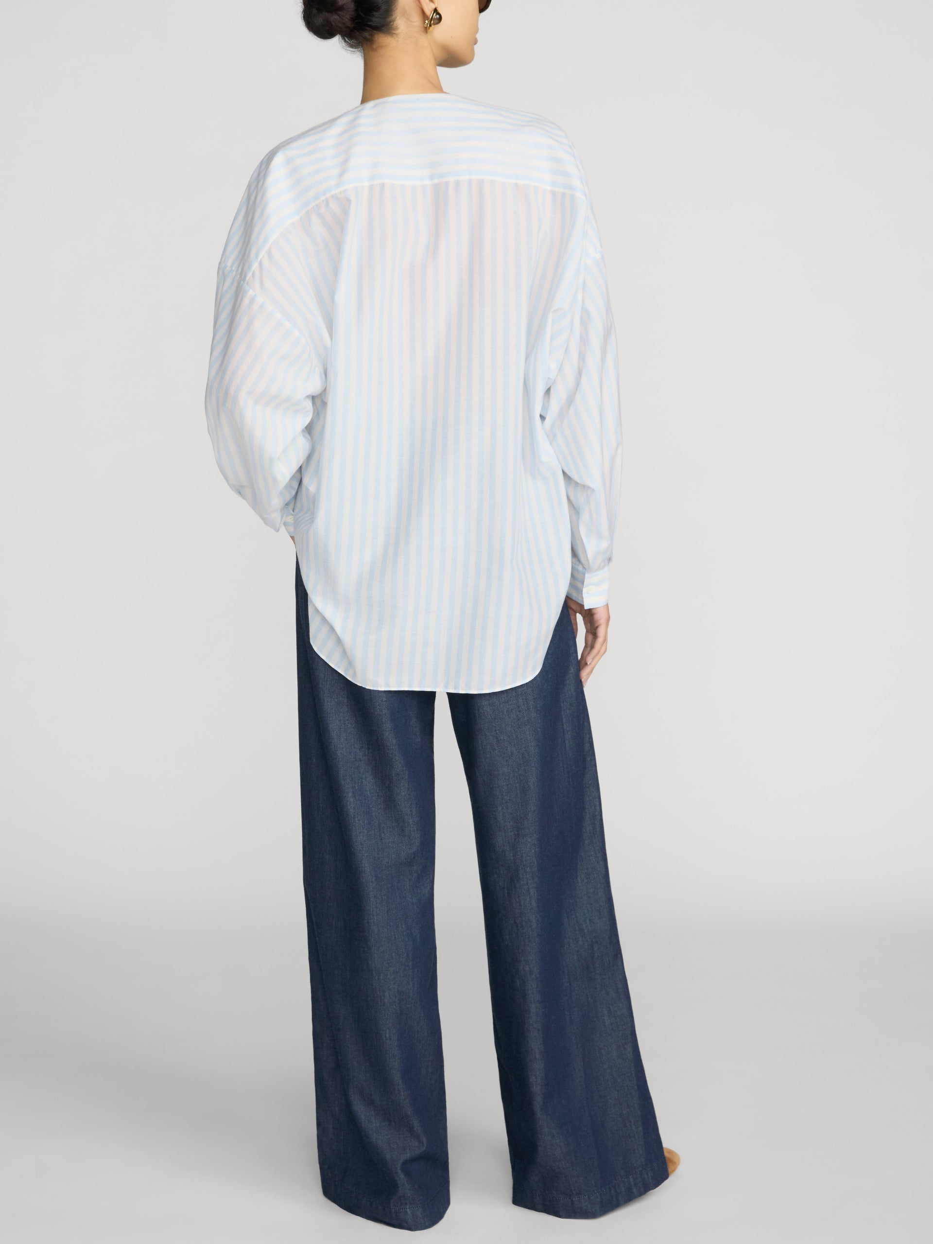 jeans-back-image