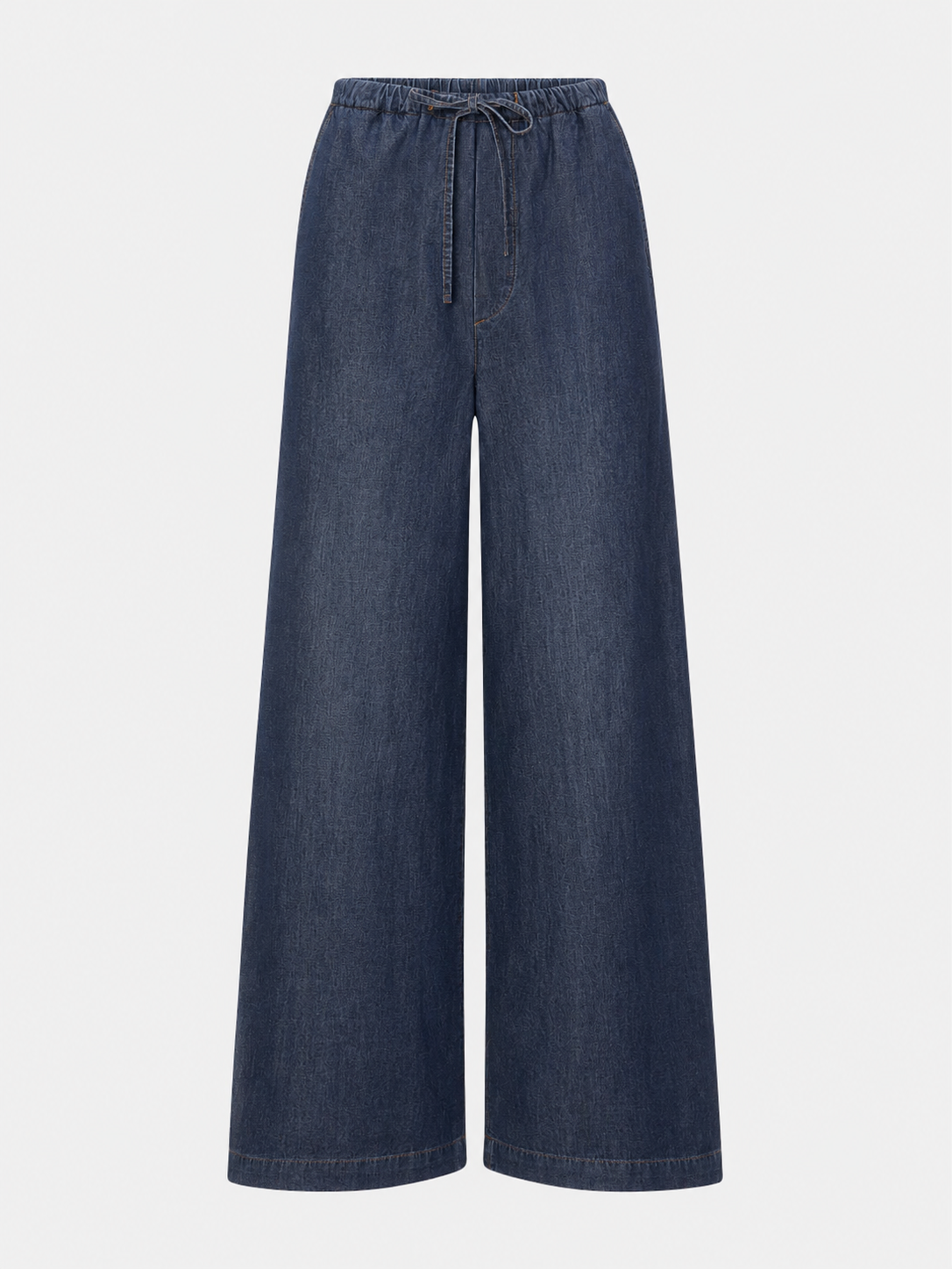 jeans-front-packshot-image-AI