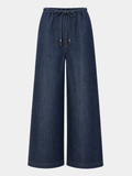 jeans-front-packshot-image-AI