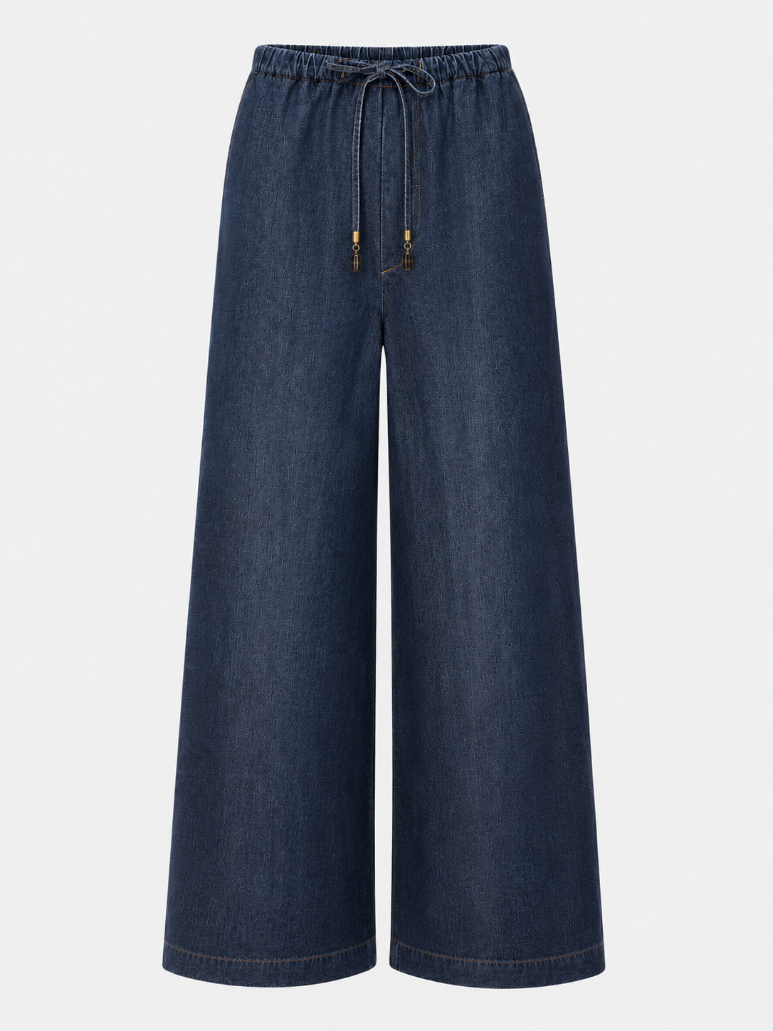 jeans-front-packshot-image-AI