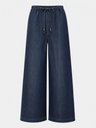 jeans-front-packshot-image-AI