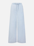 Pant fron packshot