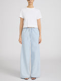 The Offshore Pant -- Seashade