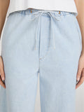 The Offshore Pant -- Seashade