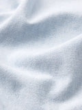 Fabric Detail