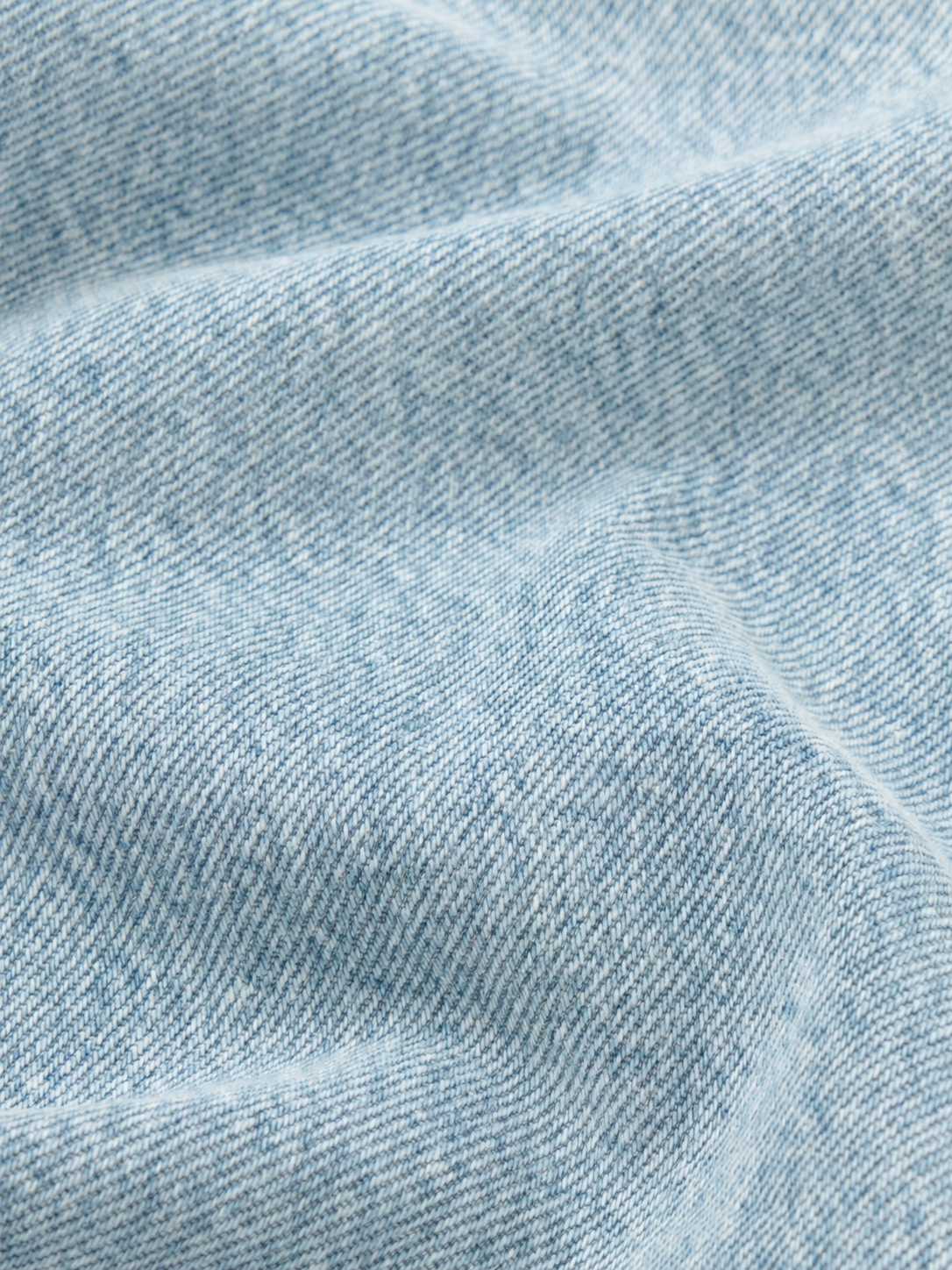 jean-texture-fabric-image
