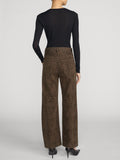 jeans-back-image