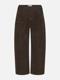 jeans-front-packshot-image