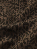 jeans-texture-detail-image