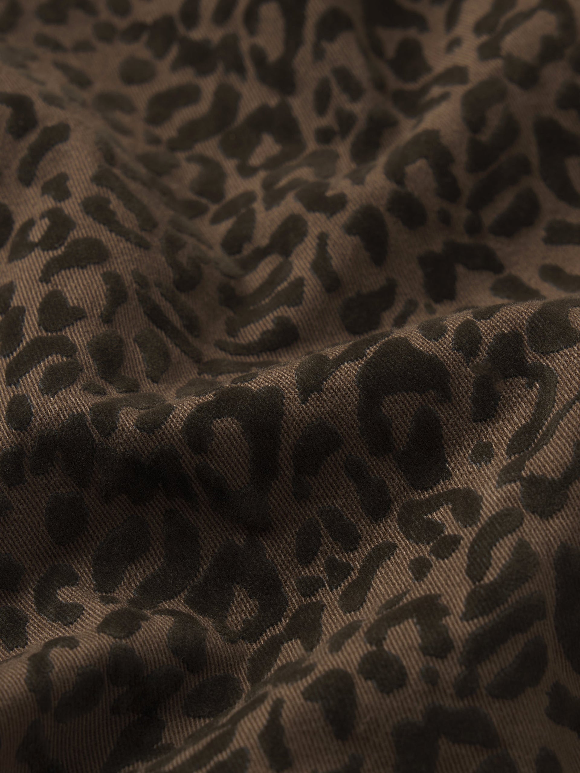 jeans-texture-detail-image