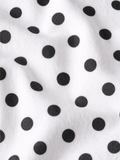 texture-fabric-detail