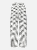 jeans-front-packshot-image